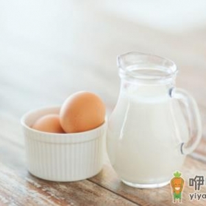 可以治小病的几种饮品 喝对了饮料增强耐力缓解感冒