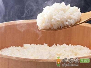 米饭夹生了怎么办？米饭夹生了怎么补救