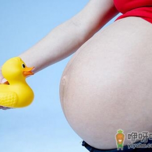 肥胖型孕妇如何吃才健康？