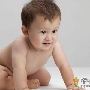 婴幼儿厌食是怎么回事 有哪些原因