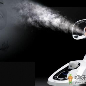 什么是超声波型加湿器？孕妇可以用加湿器吗？