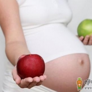 如何防止乳房变形？孕期怎么护理乳房？