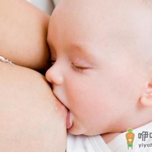 好母乳有颜色 灰色乳汁含矿物质