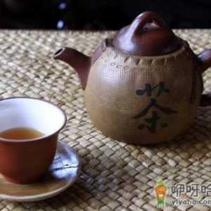 春节聚会该喝什么茶？科学饮茶身体好