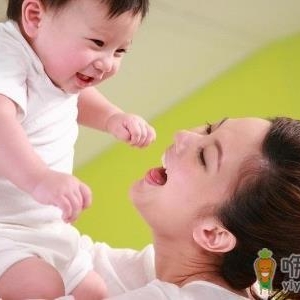 乙肝妈妈可以母乳喂养宝宝吗