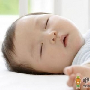 如何评估孩子的睡眠状态？