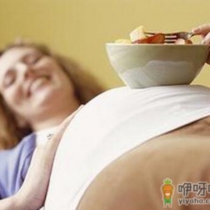 孕妇如何正确食用饮食调料？