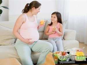 孕妇补钙吃什么好？孕妇吃哪些食物补钙效果好