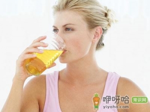 孕妇可以喝蜂蜜吗？蜂蜜什么时候喝好