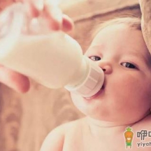 母乳喂养的误区揭秘 产后增加母乳食物很重要