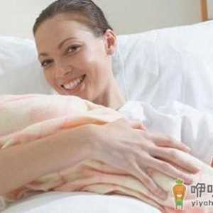 学催乳按摩手法 妈咪轻松下奶