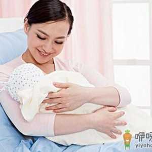 产后三审保母婴健康