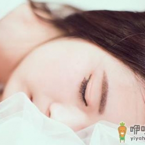 孕妇喝什么牛奶好？孕妇喝纯牛奶好吗