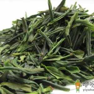 茶叶渣可消除黑眼圈 教你茶叶渣的十种妙用