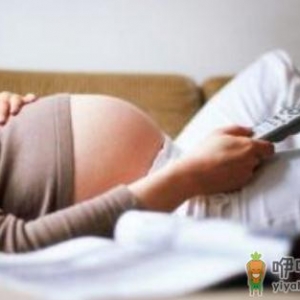 孕妇可以喝乌梅汁吗？乌梅汁有什么功效？