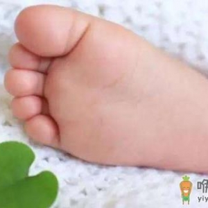 如何让宝宝进入深度睡眠