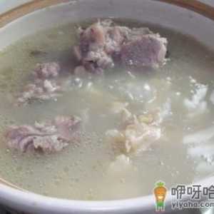 怀孕37周的营养食谱-怀孕37周的饮食注意事项