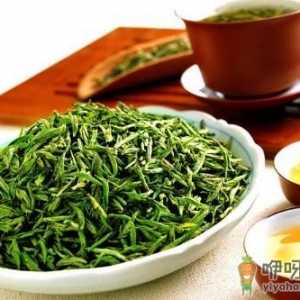 过期的茶叶能喝吗？过期茶叶的用途