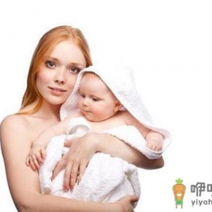 母乳喂养需要注意什么事项