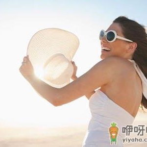 夏天如何防晒？怎样做防晒才最科学合理