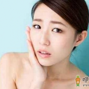 乳液面霜有什么区别？乳液的作用