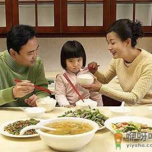 小孩偏食怎么办？如何预防小儿偏食