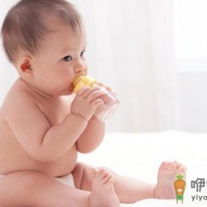 母乳的营养成分有哪些