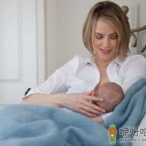 母乳喂养需要喂水吗？母乳喂养不能吃什么