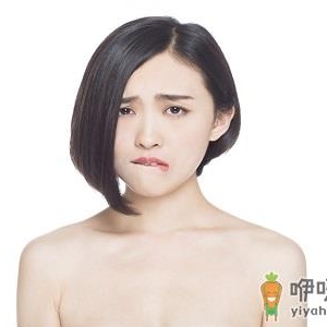 少女整形惨失败 隆鼻失败怎么办