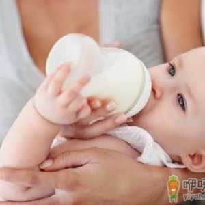 母乳喂养能提升孩子的智力吗？