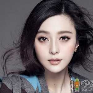 证件照妆容怎么画才美美哒