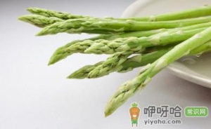 美白小窍门 这8种食物也能美白