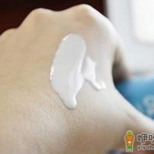 乳液的5种巧妙运用方式