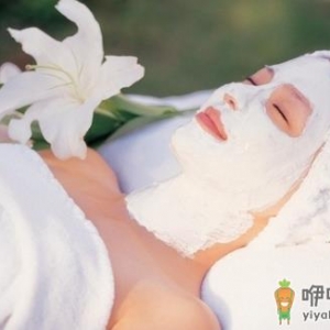 睡眠面膜怎么用才好 睡眠面膜6种用法