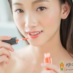 化妆不伤肌肤健康的秘诀 慎重挑选隔离霜get完美肌