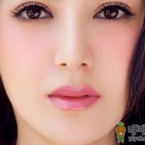 女人容貌衰老的调养方法