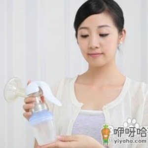 母乳能保存多长时间？科学的母乳保存方法