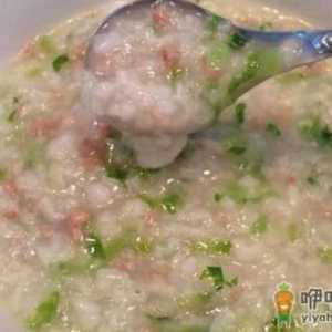 宝宝辅食吃什么 常见的宝宝辅食推荐