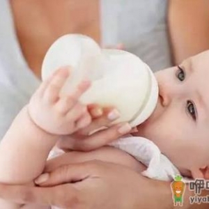 什么是母乳性腹泻？母乳性腹泻的原因