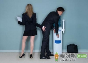 什么样的女人最好色？好色女人的10种表现