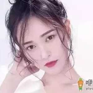 已婚男女都需要什么？