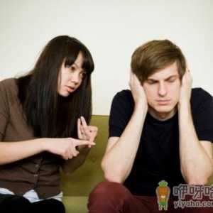 男人婚前婚后有什么区别？细数男人的多个变化