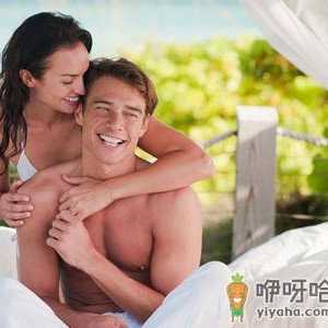 夫妻过性生活有哪些禁忌？如何过性生活最健康