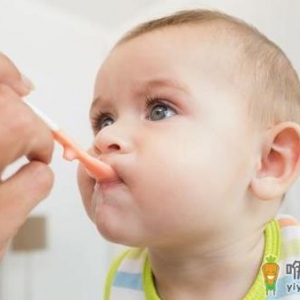 宝宝消化不良的原因 预防宝宝的消化不良喂食不要单一