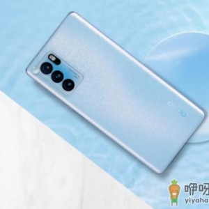 opporeno6pro屏幕多大尺寸 opporeno6pro手机多少钱