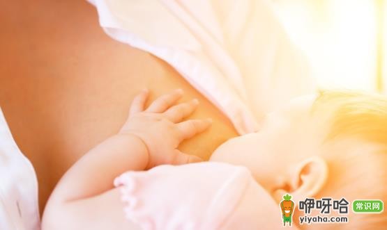 储存的母乳保质期多久 如何让自己的母乳更充足