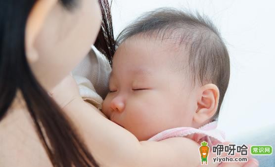 母乳质量高不高该怎么判断 母乳妈妈如何提高母乳质量