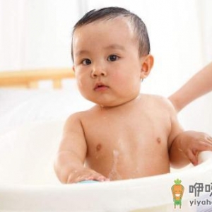 您给了孩子营养吗