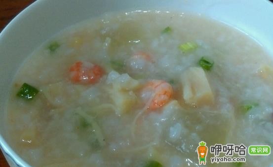 调整饮食结构防治脂肪肝 九类膳食来调理