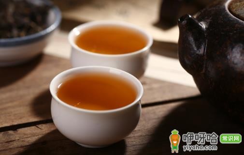 最全面的泡茶新手成长指南 不同茶类最佳冲泡方法